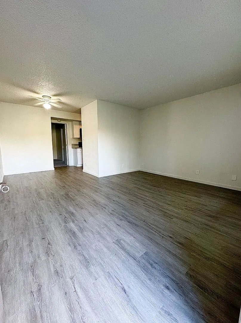 MA1425 — Photo 2