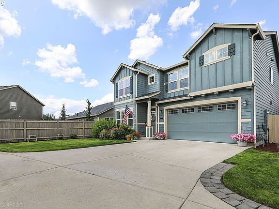 3rd image of 10406 NE 70th Ct