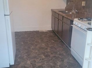 220 Smith Ave #222, Lansing, MI 48910