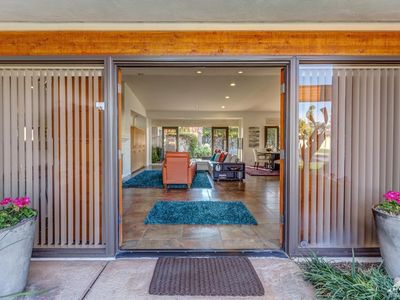 75533 Painted Desert Dr, Indian Wells, CA, 92210