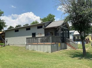 12922 Longstreet Rd UNIT 711, Willis, TX 77318
