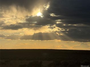 0 Desoto Rd, San Luis, CO 81152
