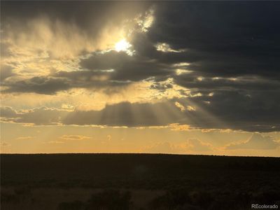 00 Desoto Road, San Luis, CO, 81152