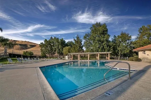12022 Falcon Crest Way — Photo 46