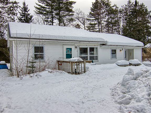 2nd image of 6336N County Hwy E