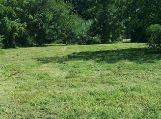 217 Queen Anne Club Dr, Stevensville, MD