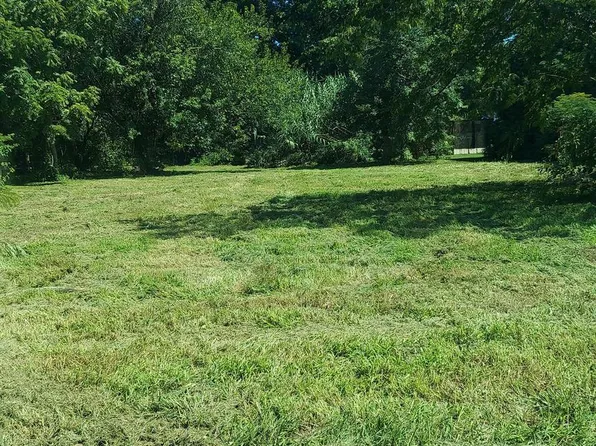 217 Queen Anne Club Dr, Stevensville, MD 21666