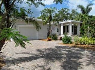 4420 Lords Dr, Sarasota, FL 34231