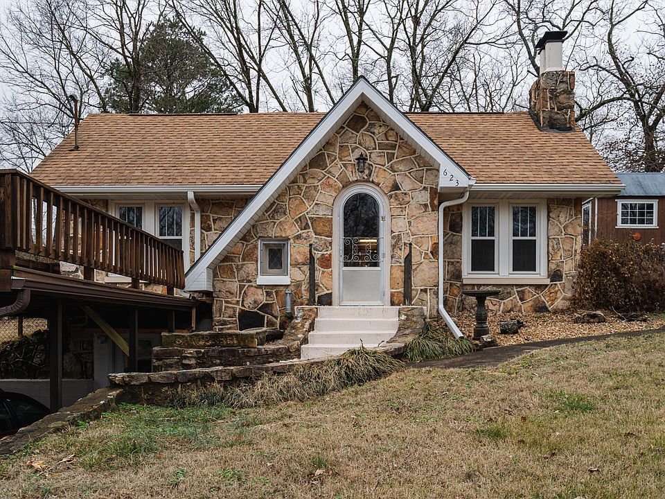 1st image of 623 S Hill Street
