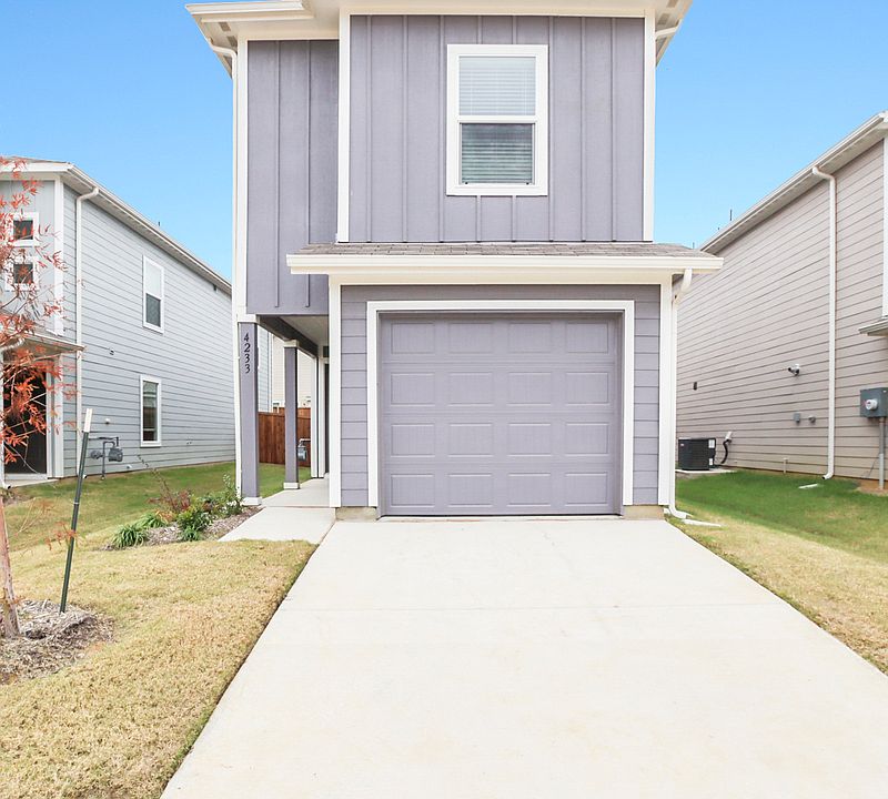 1st image of 4233 Belmont Dr