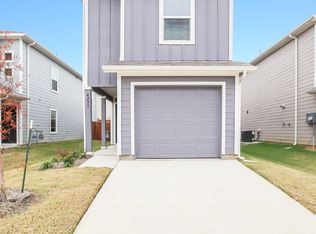 4233 Belmont Dr, Providence Village, TX 76227