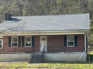 3816 Boonesboro Rd, Richmond, KY 40475