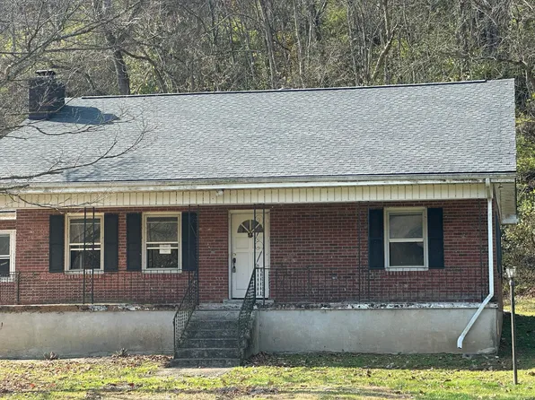 3816 Boonesboro Rd, Richmond, KY 40475