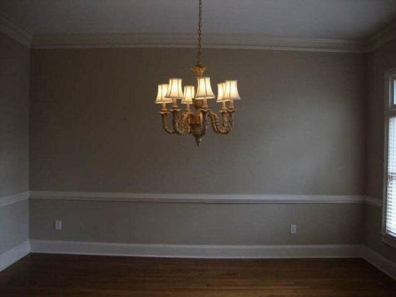 2nd image of 4232 Carrington Ct