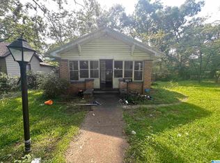 304 Nevada St, Birmingham, AL 35224