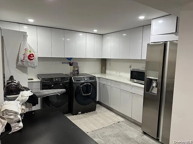 120 Longfellow Rd — Photo 25