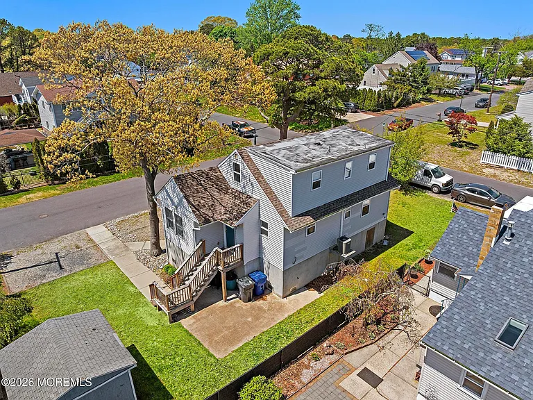 19 Ardmore Dr — Photo 16