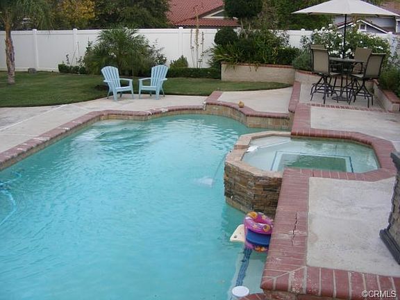 5th image of 24301 Highland Mesa Ln