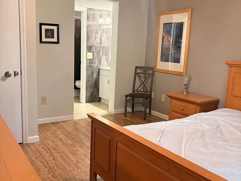 1401 S Palmetto Ave #611 — Photo 9