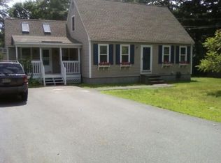 71 Frost Rd, Tyngsboro, MA 01879