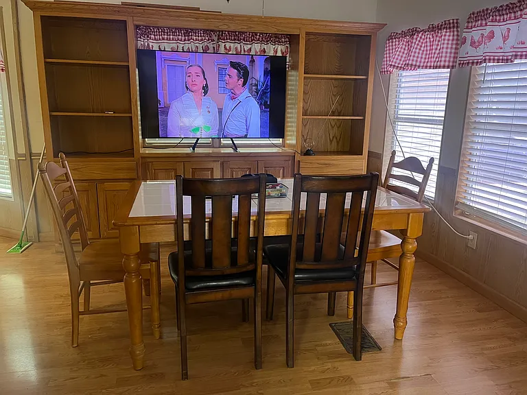 11 Rio Bravo Dr — Photo 7