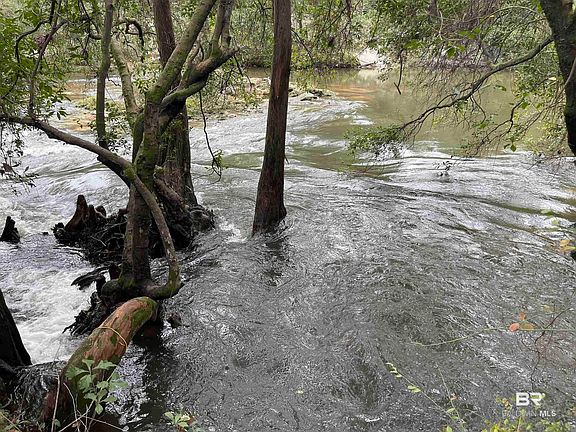 3rd image of 0 Dunbar Rd Parcel B