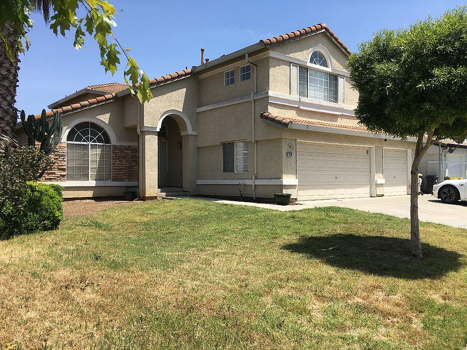 1st image of 3120 Kay Bridges Pl
