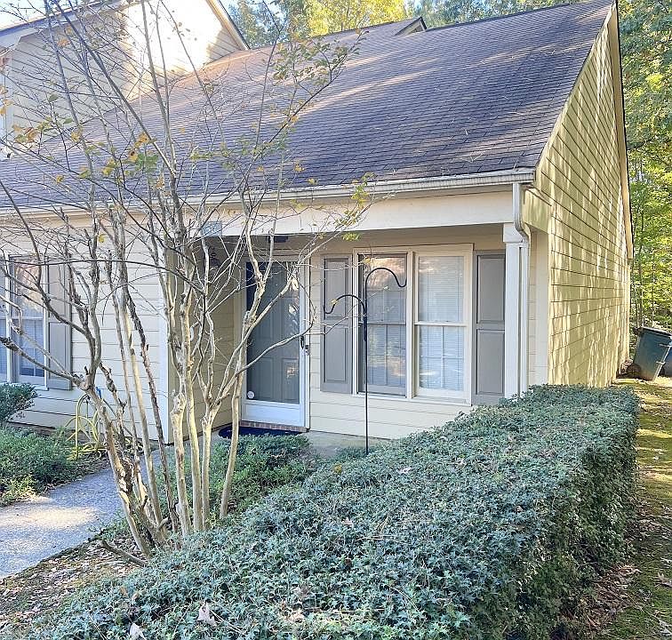1st image of 50 Sparger Springs Ln