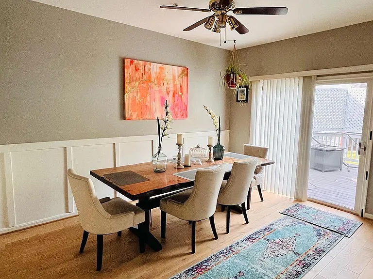 13230 Lake Geneva Way — Photo 3