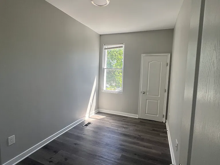 511 Wildwood Pkwy — Photo 10
