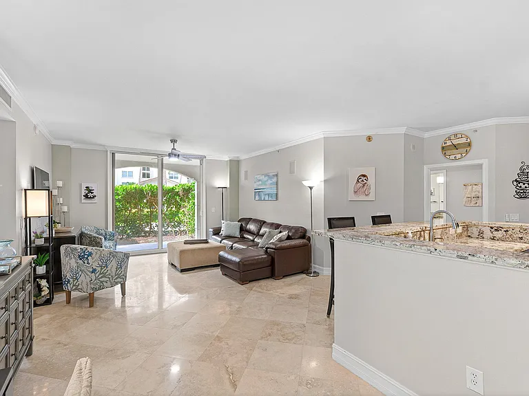 3606 S Ocean Blvd #105 — Photo 11