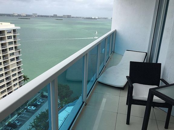 2nd image of 1881 79th Street Cswy APT 1904A