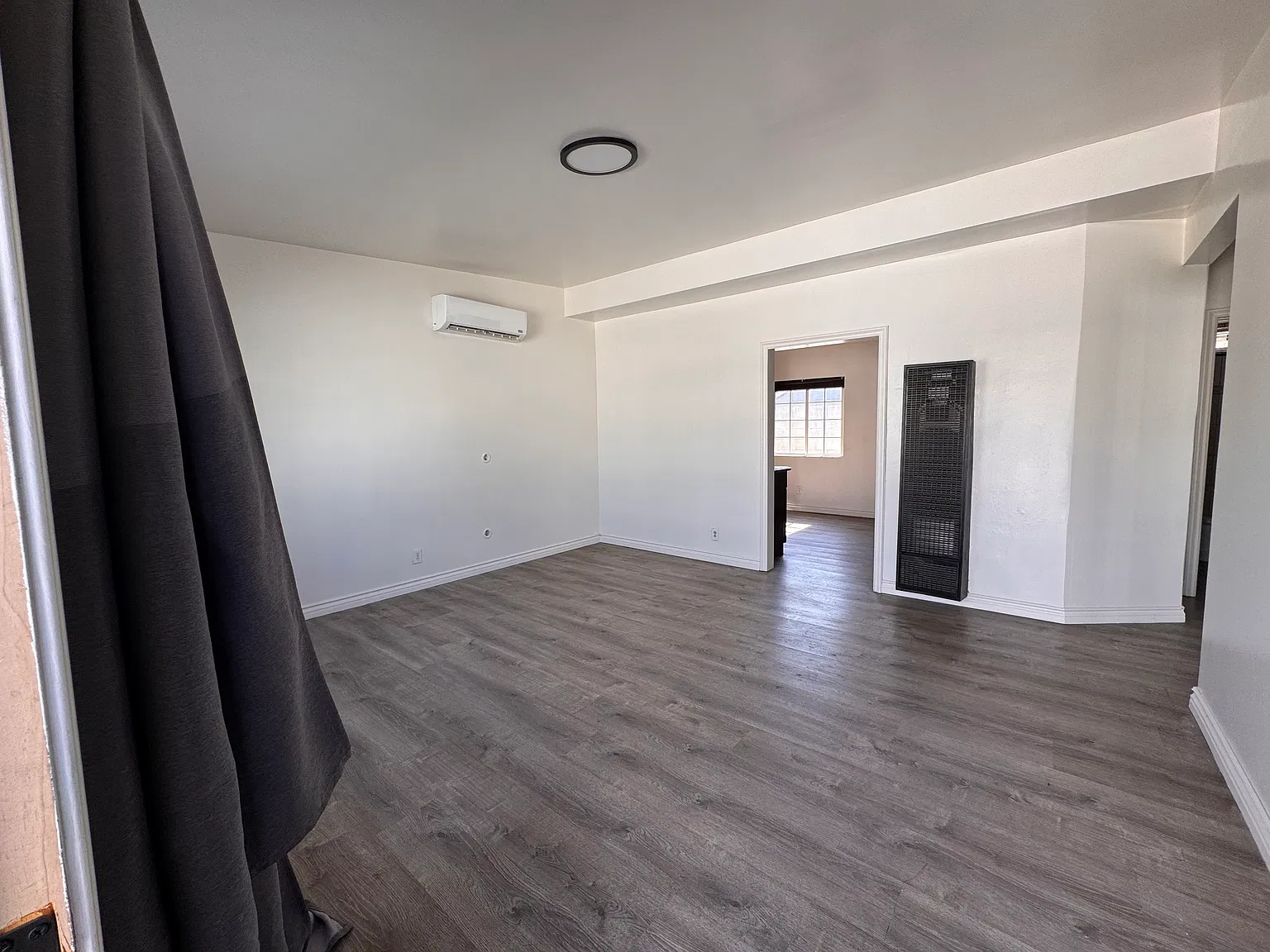 2242 Bryce Rd — Photo 2