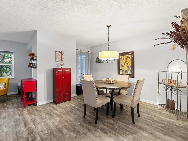 300 S Florida Ave #600F — Photo 11