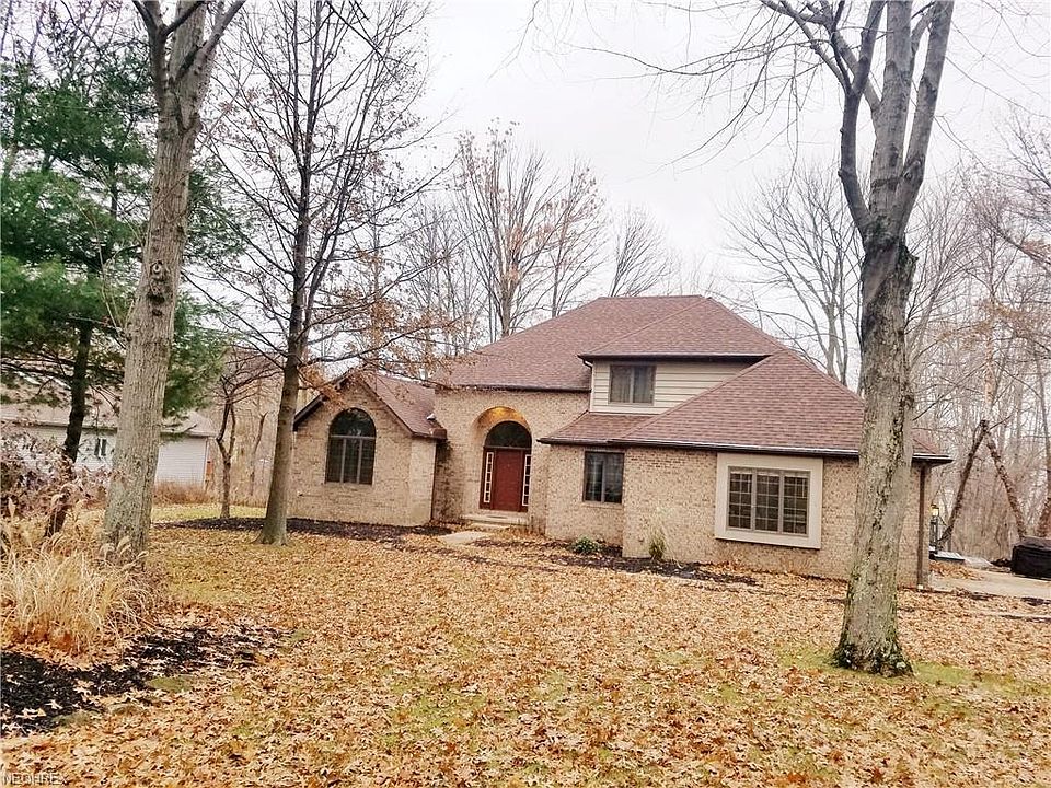 1st image of 6310 Hidden Creek Dr