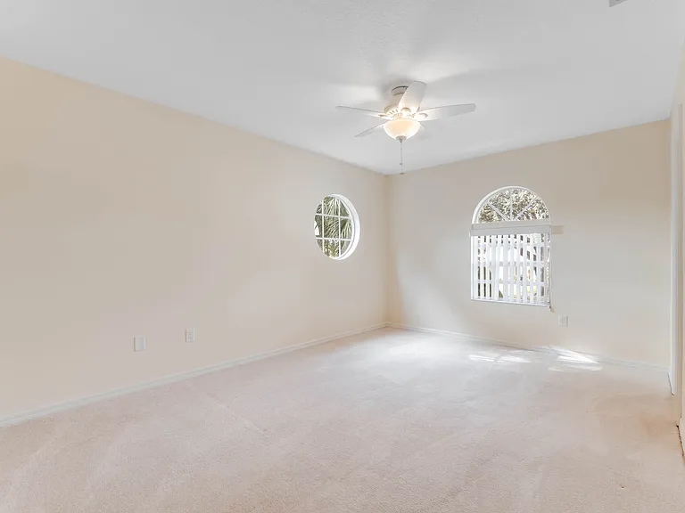 9531 Bay Vista Estates Blvd — Photo 30