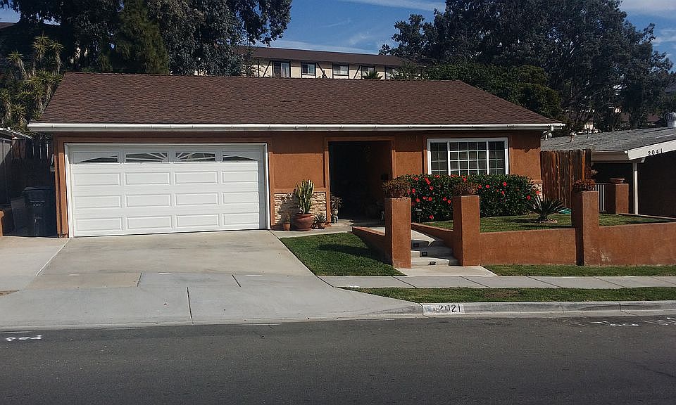 1st image of 2021 Alta View Dr