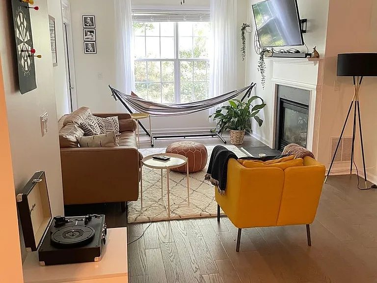 3150 Woodwalk Dr SE #3303 — Photo 1
