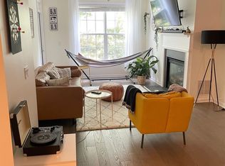 3150 Woodwalk Dr SE Unit 3303, Atlanta, GA 30339