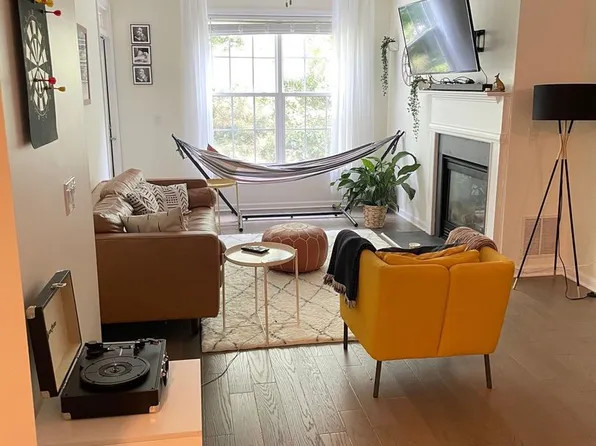 3150 Woodwalk Dr SE Unit 3303, Atlanta, GA 30339