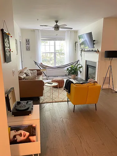 3150 Woodwalk Dr SE #3303 Photo 1