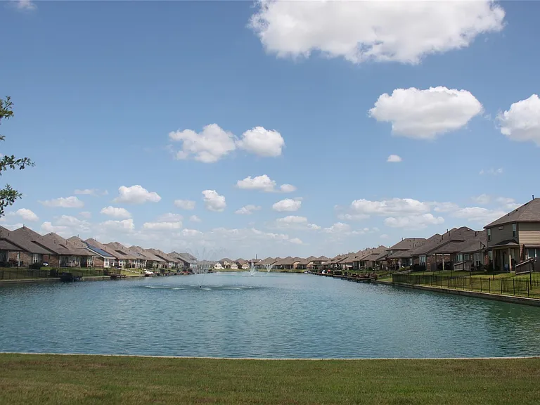 3715 Don Giovanni Pl — Photo 38