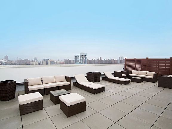 5th image of 225 E 138th St APT 203