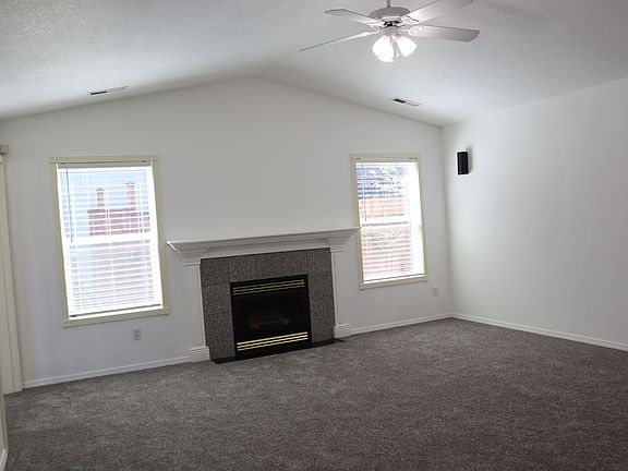 5th image of 7218 NE 65th Pl