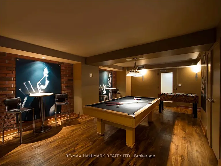 167 Church St #1909 — Photo 10