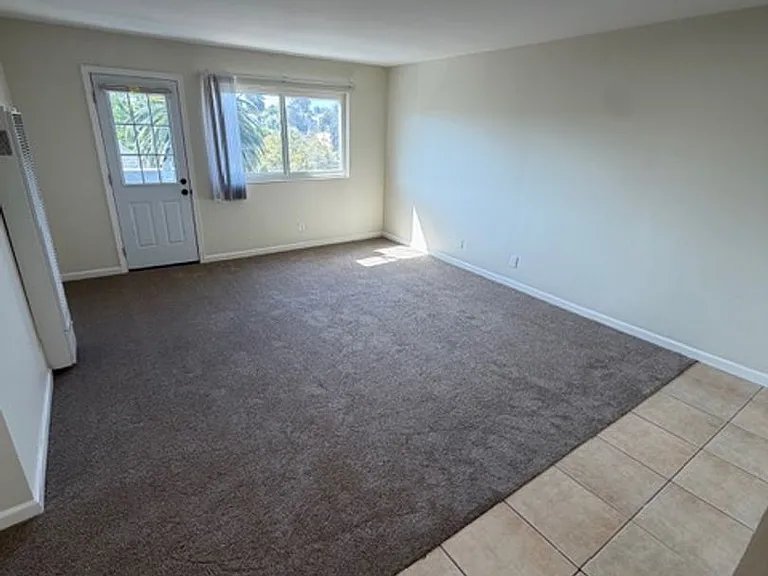 407 Fairmount Ave — Photo 6