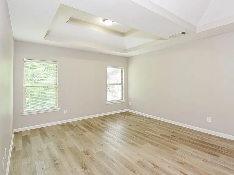 474 Cleburne Pl — Photo 10
