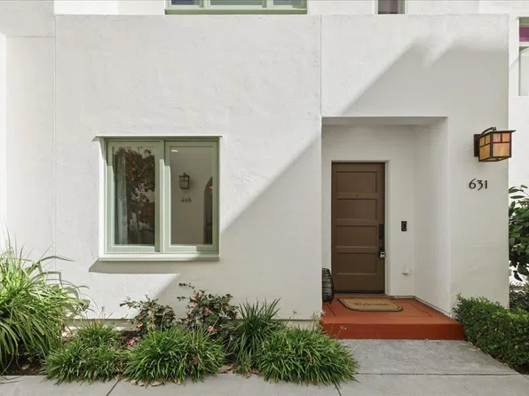 631 Allerton Loop, Campbell, CA 95008