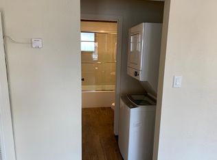 3426 N Miller Rd E #1, Scottsdale, AZ 85251