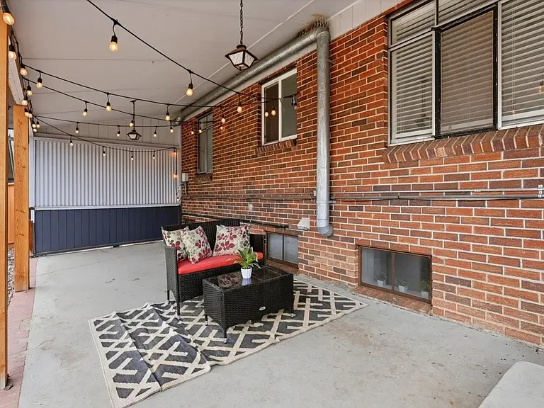 3835 Pierce St — Photo 39